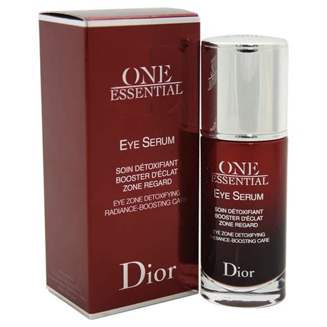 eye cream christian dior|Dior eye creams and serums.